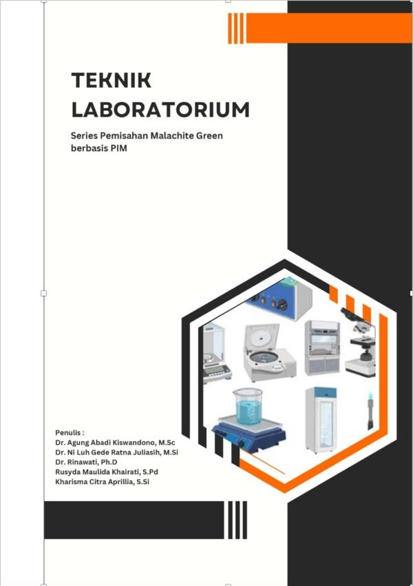 Buku baru